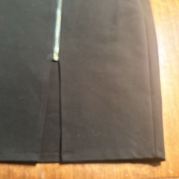 Shinestar Dress M (3350) NWT - Picture 5 of 6